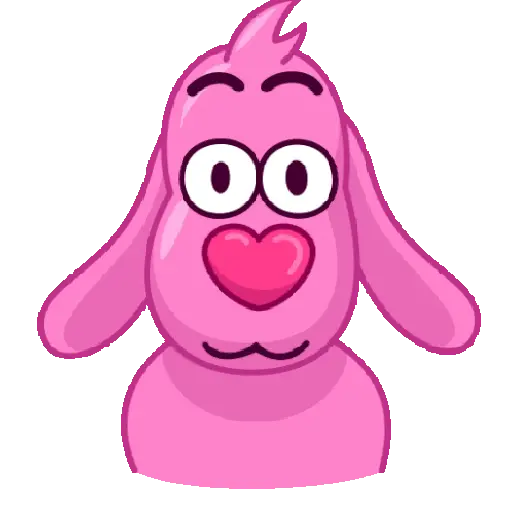 Sticker 5