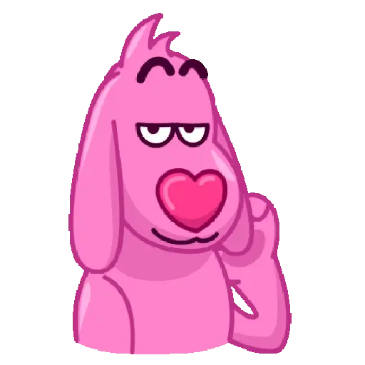 Sticker 9
