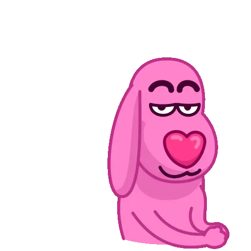 Sticker 8