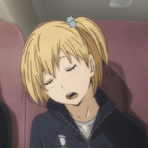 Yachi y kiyoko 12