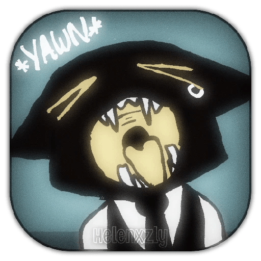 Sticker Image