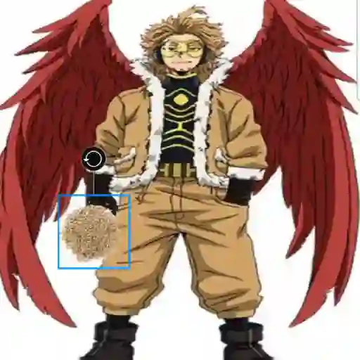BNHA