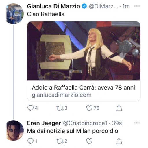 Gataz 2 7