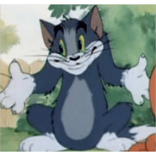 Gataz 2 14
