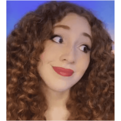Bea Duarte 27