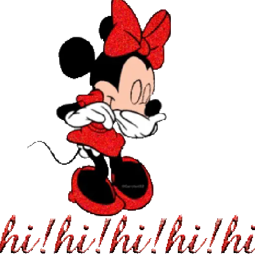 Stiker Saya