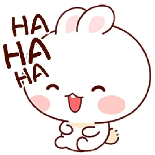 Stiker Saya 5