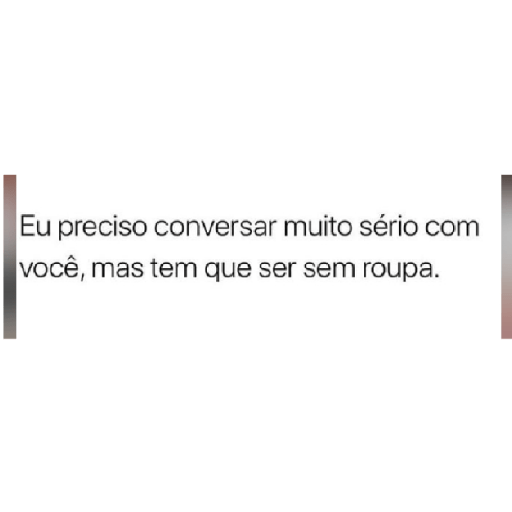 Safadinho
