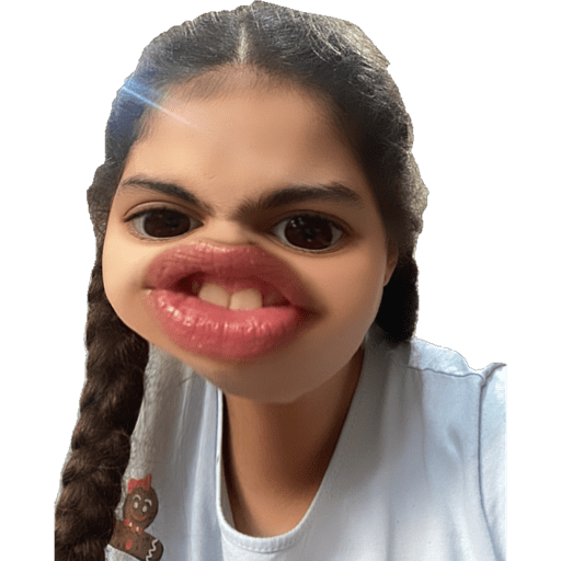Sticker Image