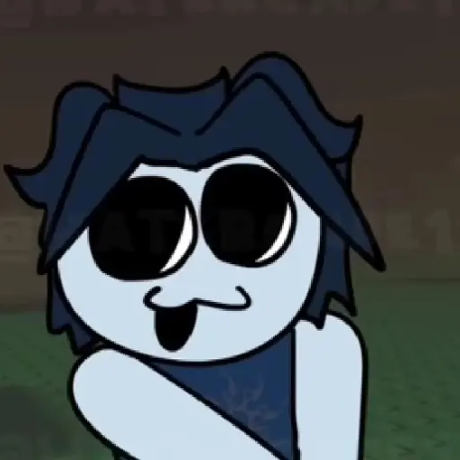 Misbodrios:p 4