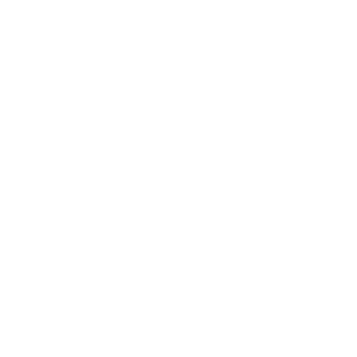 Stiker Saya