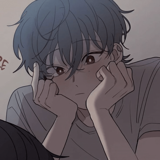 ✨| Blushing Webtoon |✨