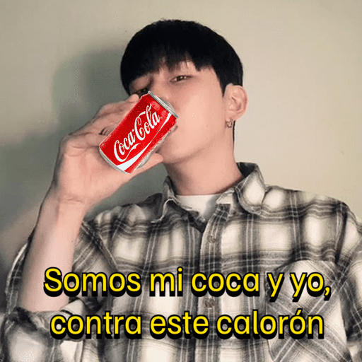 MONSTA X tercermundistas 10