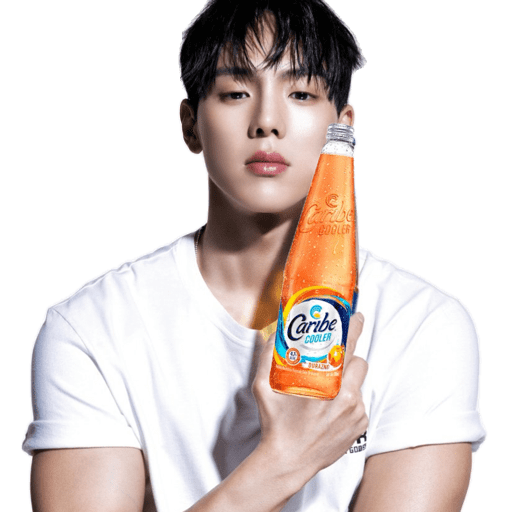 MONSTA X tercermundistas 14