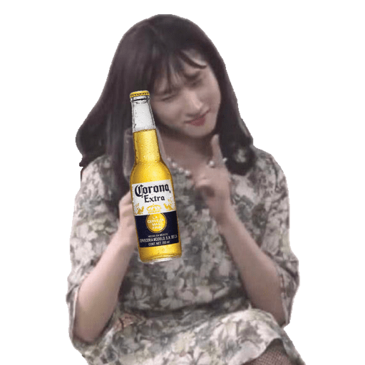 MONSTA X tercermundistas 2