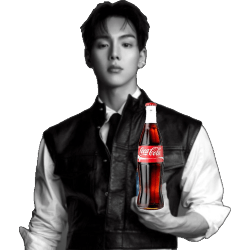 MONSTA X tercermundistas 4