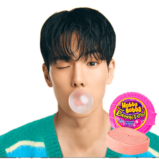 MONSTA X tercermundistas 20