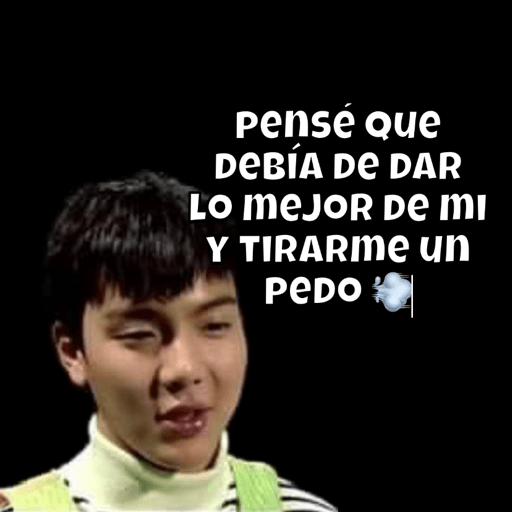 MONSTA X tercermundistas 24