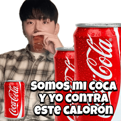 MONSTA X tercermundistas 11