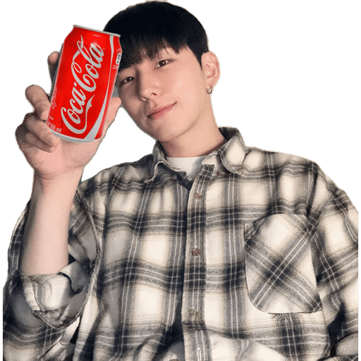 MONSTA X tercermundistas 6