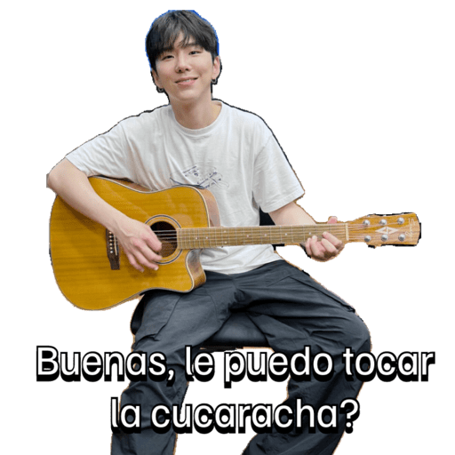 MONSTA X tercermundistas 19