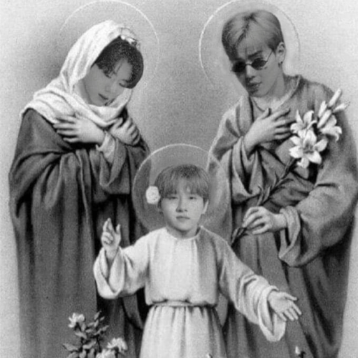 MONSTA X tercermundistas 26