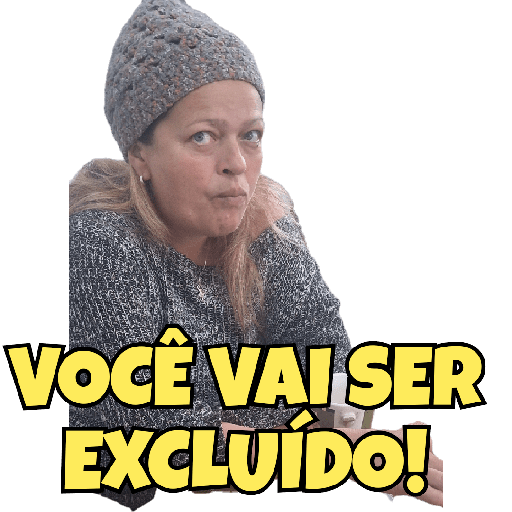Minhas figurinhas 8