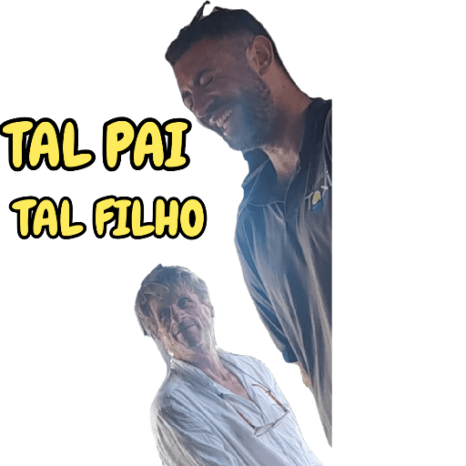 Minhas figurinhas 24