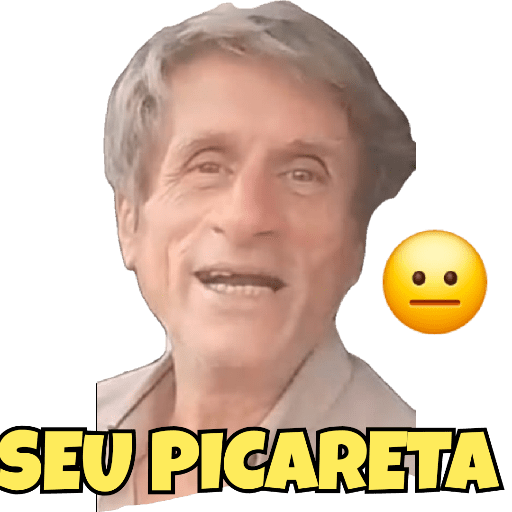 Minhas figurinhas 29