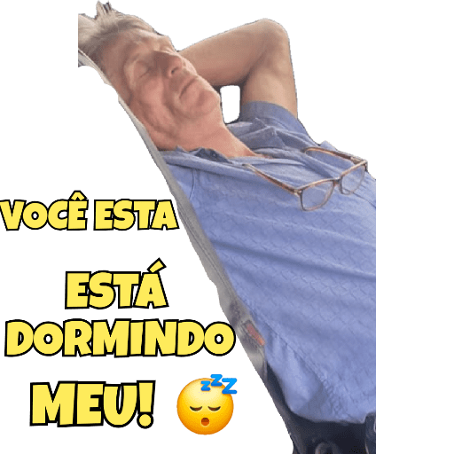 Minhas figurinhas 26