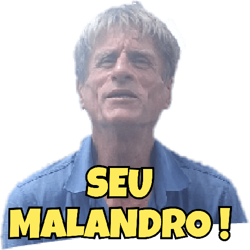 Minhas figurinhas 2