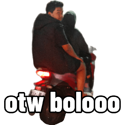 Sticker Image
