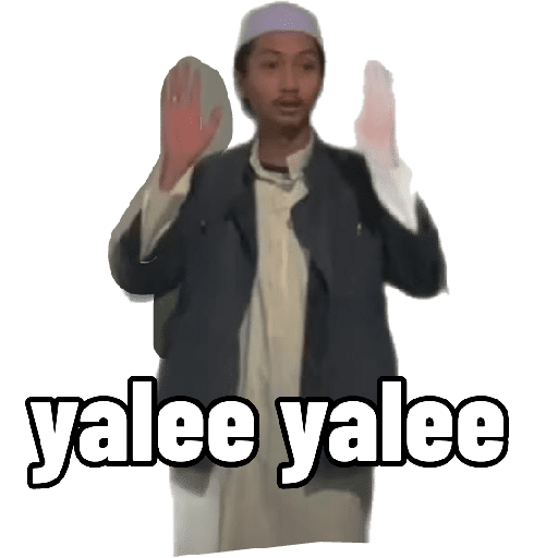 Sticker Image