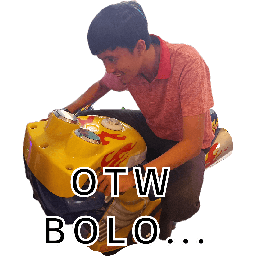 Sticker Image