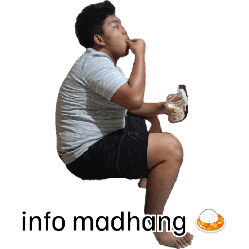 Sticker Image