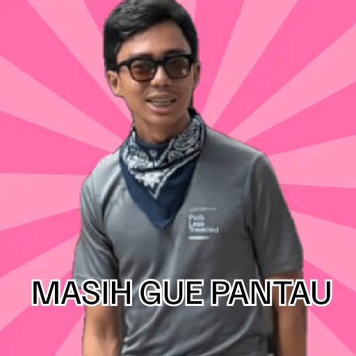 Sticker Image