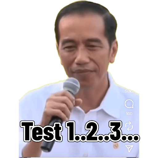 Sticker Image
