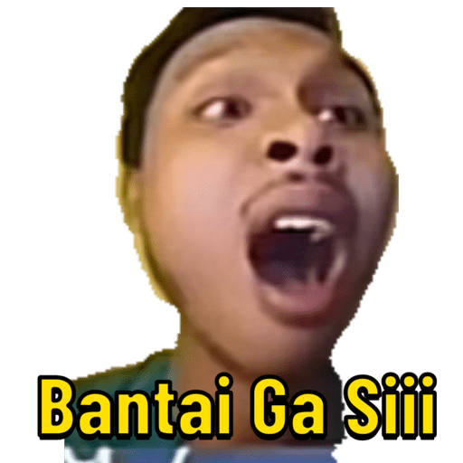 Sticker Image