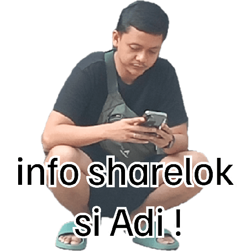 Sticker Image