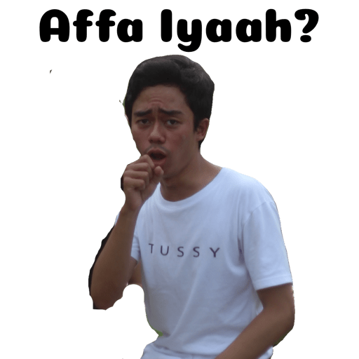 Sticker Image