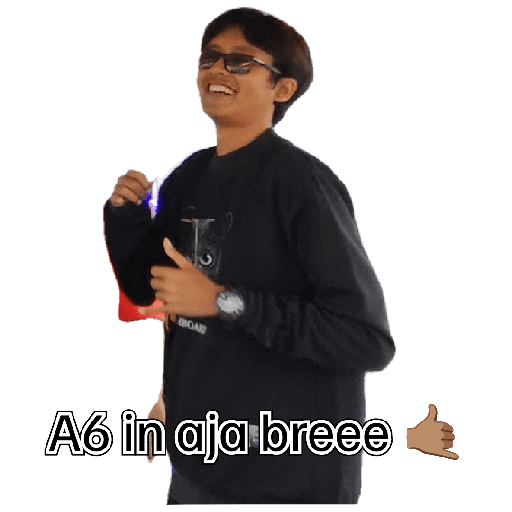 Sticker Image