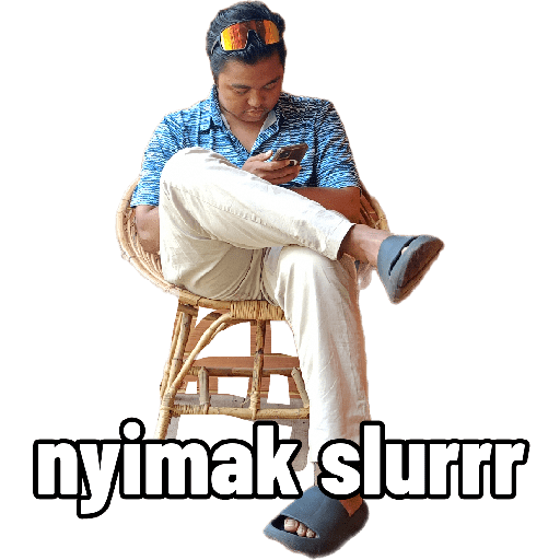 Sticker Image