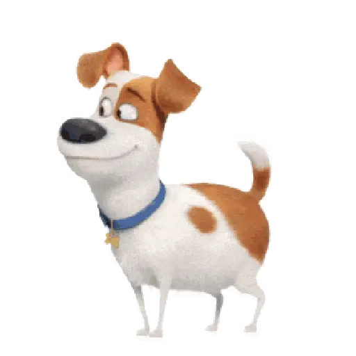 Sticker Image