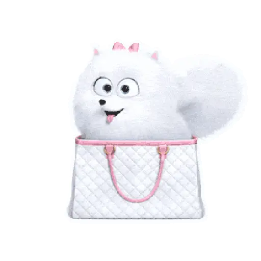 Sticker Image