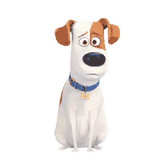 Sticker Image