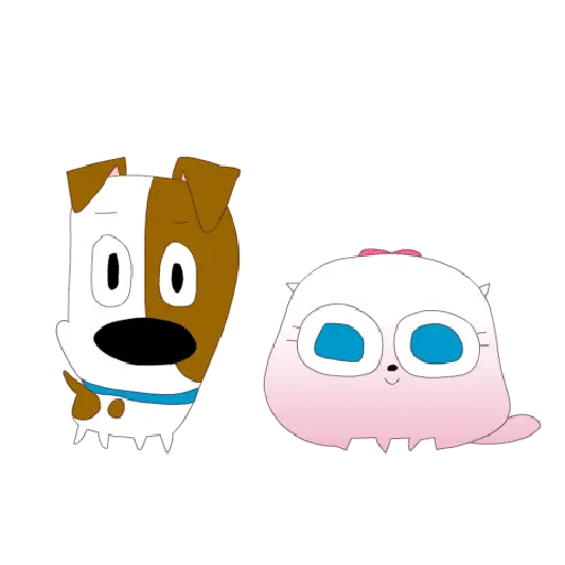 Sticker Image