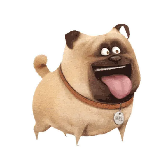 Sticker Image