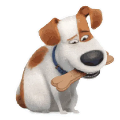 Sticker Image