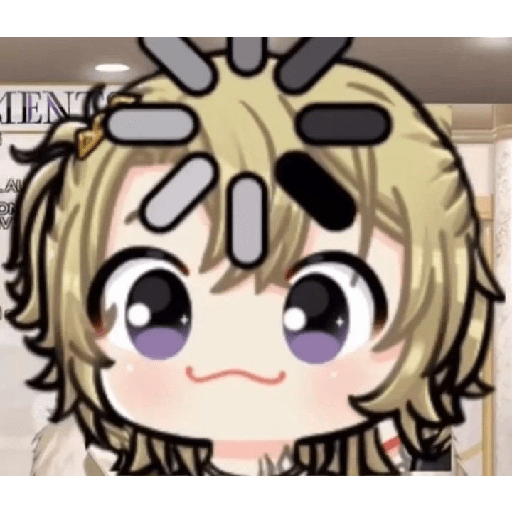 Sticker Image