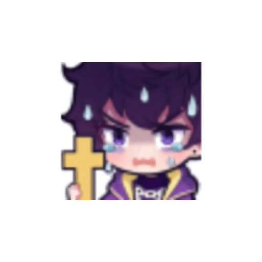 Sticker Image